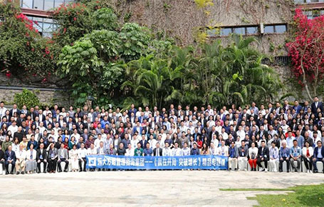 精彩回顧 | 遠(yuǎn)大方略《贏在開局 突破增長》專題課深圳站圓滿結(jié)束！