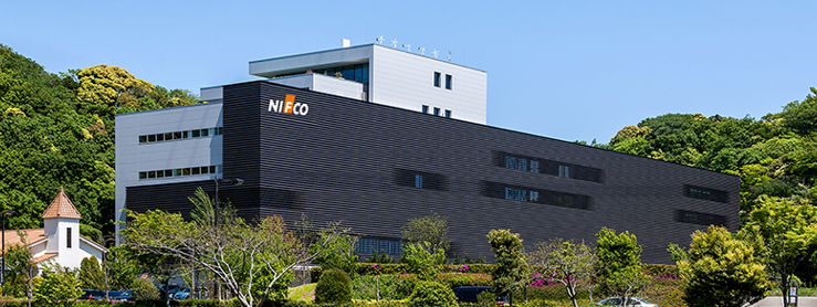 臺(tái)扣利富高塑膠ERP、MES、APS”智造信息化“案例