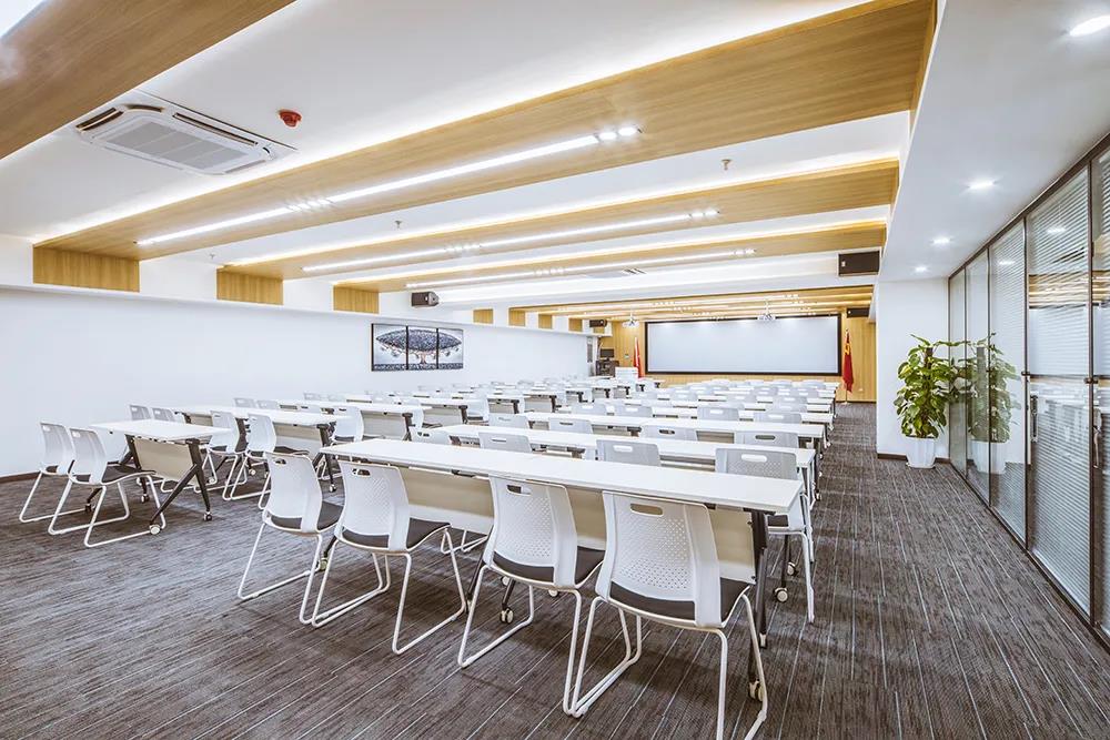 江蘇企業(yè)管理咨詢公司，如何進(jìn)行選擇？