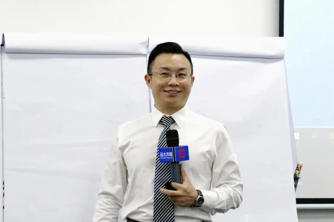 浙江企業(yè)精益生產管理