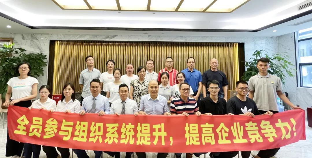 新公司薪酬體系設(shè)計(jì)方案要遵循什么原則？