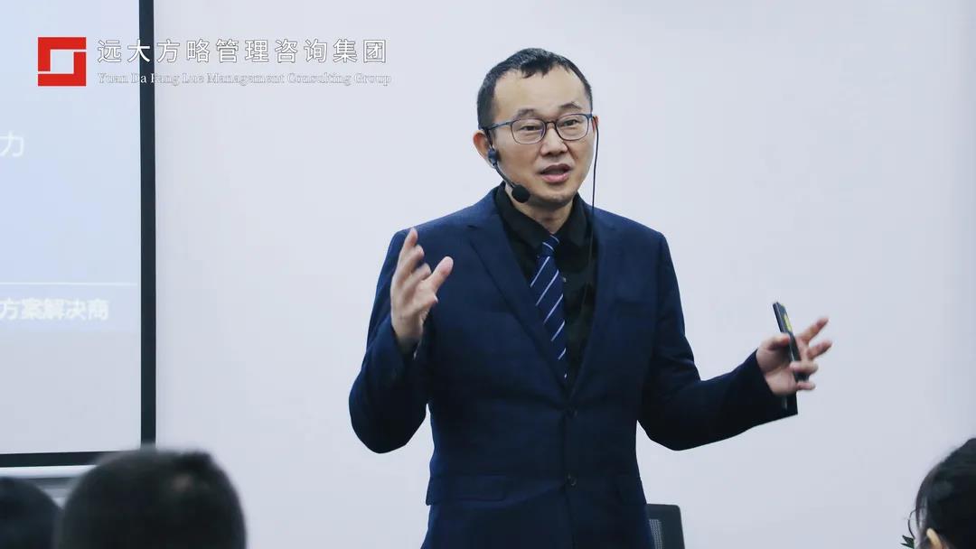 工廠薪酬體系設(shè)計(jì)方案有哪些需要注意的？