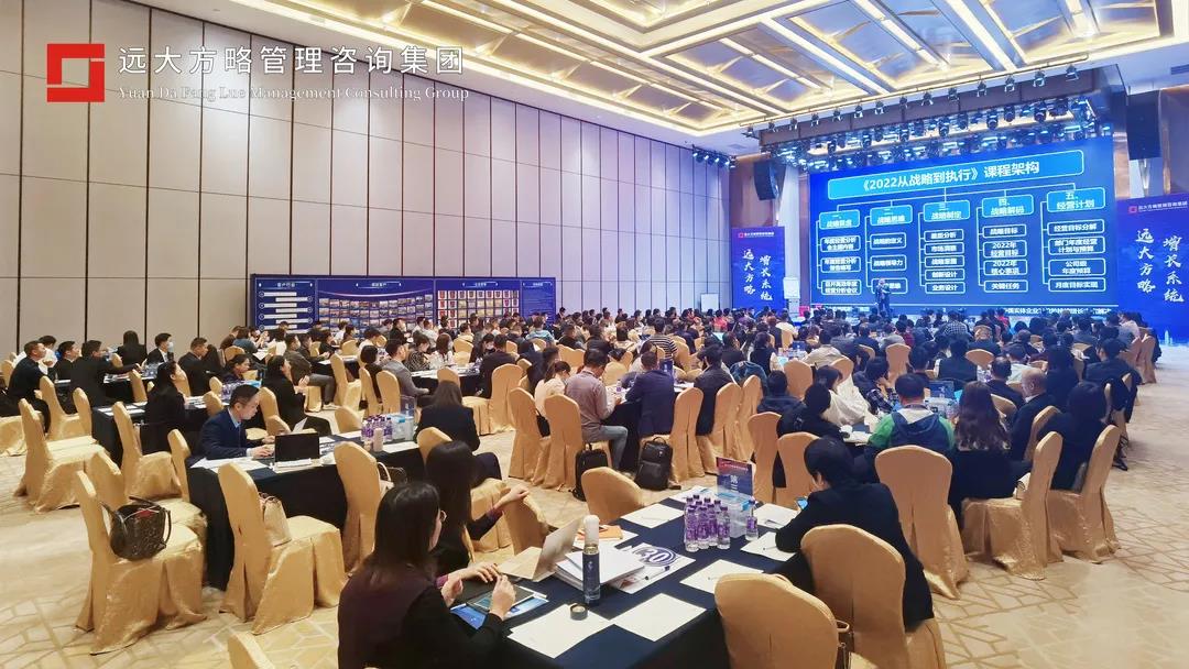 企業(yè)人力資源咨詢?cè)趺催x？建議這樣選！