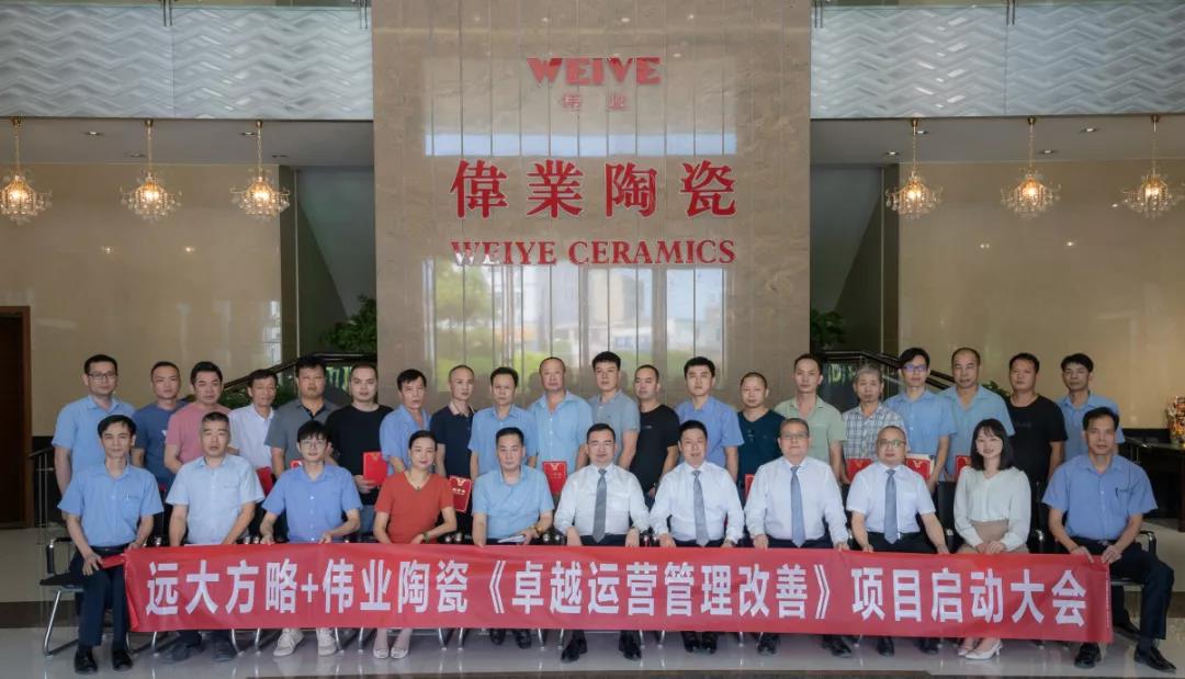 人力資源咨詢公司排名推薦，教你選擇合適的人力資源咨詢公司