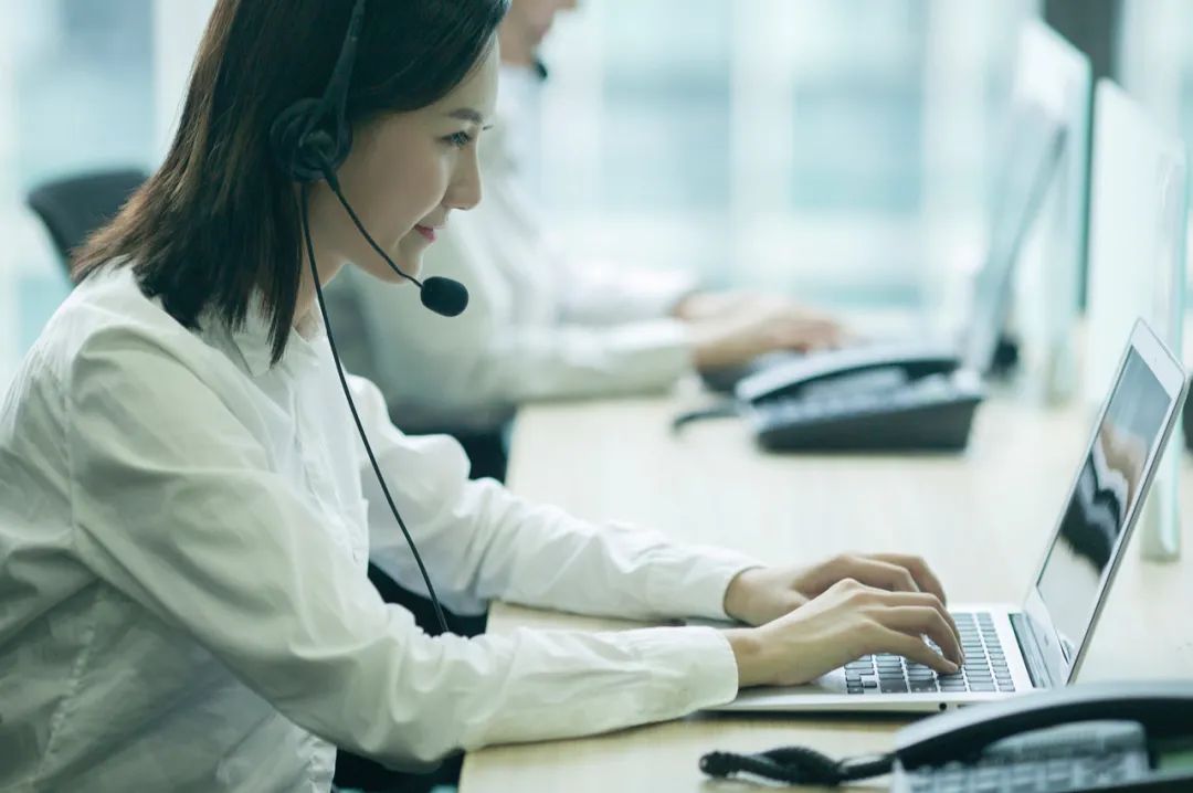 電商行業(yè)靈活用工常見案例，當(dāng)下電商企業(yè)面臨哪些問題？